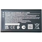 Nokia BL-L5H – Sleviste.cz