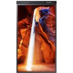 Samsung OM55N-DS – Hledejceny.cz