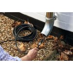 Bosch F016800483 čistič trubek 10m – Zboží Dáma