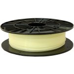 Filament PM PLA GlowJet 1,75mm 0.5kg svítící ve tmě (F175PLA_GLOWJET) – Zboží Živě
