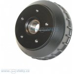 Al-ko Brzdový buben EURO-PLUS pro kol. jednotku 2051mm; 112x5 | Zboží Auto