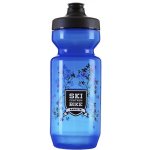 Specialized Ski a Bike 650ml – Zboží Dáma