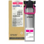 EPSON C13T01C300 - originální – Zboží Mobilmania