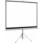 Elite Screens T120NWV1 – Zboží Živě