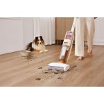 Tineco iFloor Y2 Plus – Hledejceny.cz