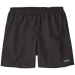 Patagonia Baggies Shorts 5 in. Men Kaleido black – Zboží Dáma