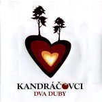 KANDRACOVCI Dva duby – Zbozi.Blesk.cz