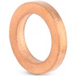 Těsnění, dmychadlo TOPRAN 723 883 | Zboží Auto