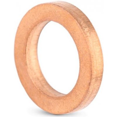 Těsnění, dmychadlo TOPRAN 723 883 | Zboží Auto