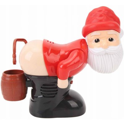 MÝDLOVÉ BUBLINY GENERÁTOR NA VÝROBU BUBLIN STROJ super zábava pro děti – Zboží Dáma