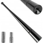 Prút autoantény 10 cm ANTM13 AMiO-04163 – Zboží Živě