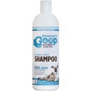 Groomer's Goop rozzářenou srst 1 l