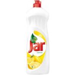 Jar saponát na nádobí Lemon 1 l – Zbozi.Blesk.cz