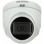 Hikvision DS-2CE76D0T-ITMF(2.8mm)(C) – Hledejceny.cz