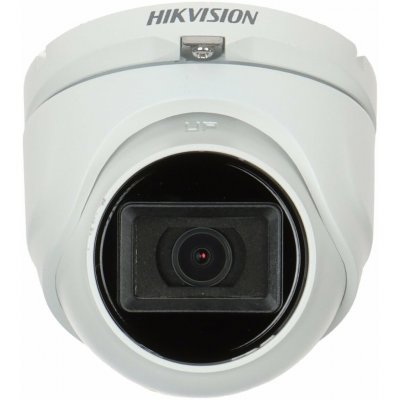 Hikvision DS-2CE76D0T-ITMF(2.8mm)(C) – Hledejceny.cz