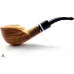 Oliva 03 -A – Zboží Mobilmania