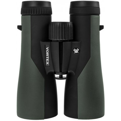 Vortex Crossfire 2015 12x50 – Zboží Živě