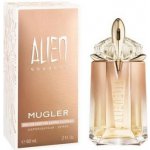 Thierry Mugler Alien Goddess Supra Florale parfémovaná voda dámská 60 ml – Hledejceny.cz