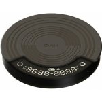 OUTIN OT-SCL-01 – Hledejceny.cz