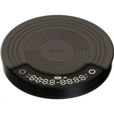 OUTIN OT-SCL-01 – Hledejceny.cz