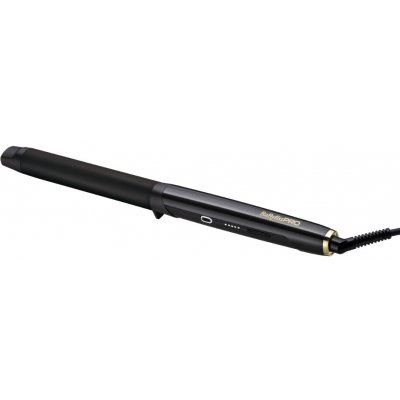 BaByliss PRO BAB2485E – Zboží Mobilmania