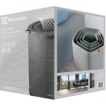 Electrolux EFDBRZ6 – Zboží Dáma