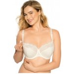 Gaia mateřská podprsenka 523 smetanová – Zboží Mobilmania
