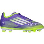 adidas F50 CLUB FG/MG J JI0030 – Zboží Dáma
