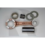 ROYAL RODS ojnice HONDA NSR 125 '88-'02, CRM 125 '90-'99 – Sleviste.cz