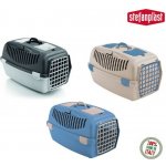 Stefanplast Gulliver 3 40 x 61 x 38 cm – Hledejceny.cz