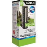 Aquael Asap 500 – Zboží Mobilmania