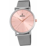 Festina 20475/2 – Zboží Dáma