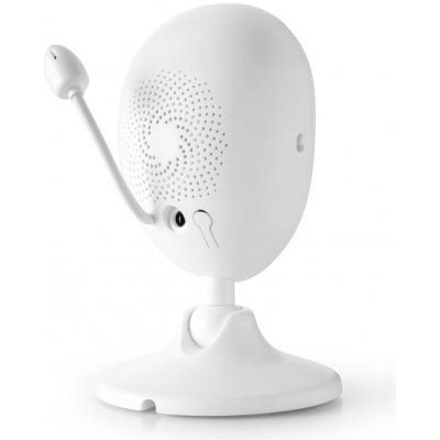 Nuvita Video baby monitor 4,3 – Hledejceny.cz