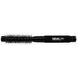 label.m Hot Brushes kartáč na vlasy Medium Hot Brush – Hledejceny.cz