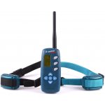 DogTrace d-control 1502 mini – Hledejceny.cz