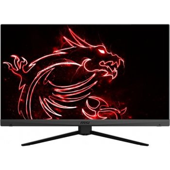 MSI Gaming Optix MAG272