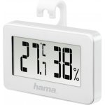 Hama Mini 186363 – Sleviste.cz