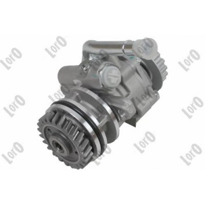 Servo čerpadlo pro řízení ABAKUS 140-01-038 (14001038) – Zboží Mobilmania