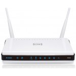 D-Link DIR-825 – Hledejceny.cz