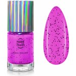 NANI lak na nehty 60 6 ml – Hledejceny.cz