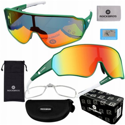Rockbros 10165 – Sleviste.cz
