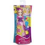 Hasbro Disney princezna Locika s doplňky – Zbozi.Blesk.cz