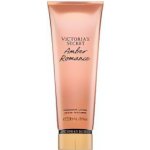 Victoria's Secret Fantasies Amber Romance tělové mléko 236 ml – Zboží Dáma