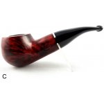 BPK 6715 05 – Zboží Dáma