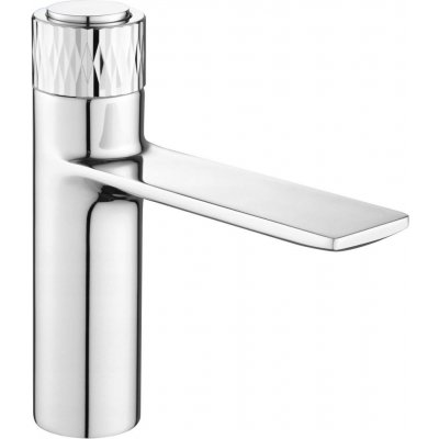 Mexen Zero 71600-00 – Hledejceny.cz