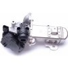 Lambda sondy SKV EGR ventil PEUGEOT 308 3008 508 5008 807 Expert 2.0 HDi