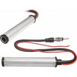 Zesilovač autoanténní KSA14 – Hledejceny.cz