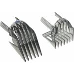 Remington SP-HC7000 – Zboží Dáma