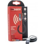 EINPARTS EPBR01 – Hledejceny.cz