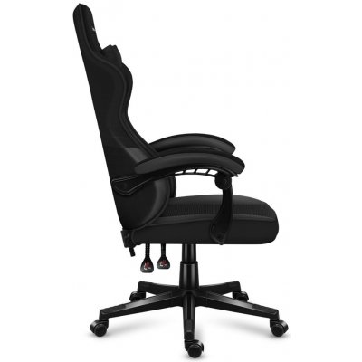 Huzaro Force 4.4 Carbon – Sleviste.cz